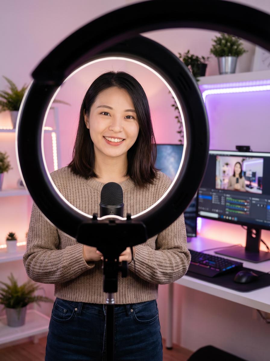 糖心美女直播视频精选